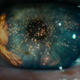 Blade Runner